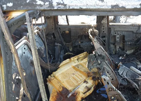 2016 Jeep Patriot Sport z USA, uszkodzony, nr VIN 1C4NJPBA4GD675340